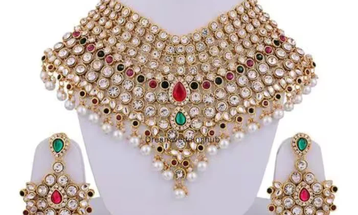 Bablu Jewellers
